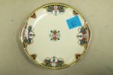 Japanese Handled Tray