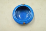 Foley Vase Made in Canada
