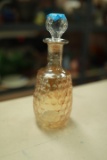 Glass Decanter