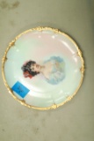 Rosenthal Decorative Plate