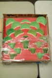 Jadeite Kids Tea Set