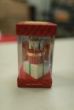 Lenox 2000 Commemorative Ornament