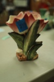 McCoy Tulip Vase