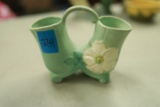 Weller Vase