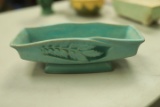 Roseville Vase