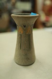 #64 Antique Pottery Vase