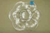 Glass Tray