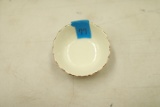 Lenox Bowl