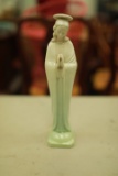 Goebel Hummel Madonna Figurine