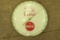 Vintage Coca Cola Thermometer