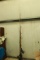 7 Assorted Fishing Poles