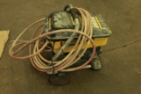 Wagner Power Painter