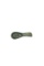 Hen Worhsop Spoon Rest
