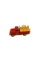 Buddy L Zoo Truck