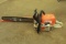 Stihl MS311 Chainsaw