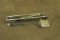 QEP Tile Cutter