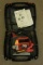 Skil Jig Saw