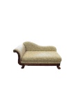 Antique Knobkerrie Club