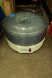 Mr. Coffee Dehydrator