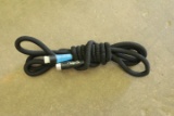 Flex Garden Hose