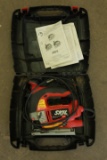 Skil Jig Saw