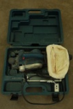Bosch Planer