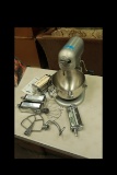 KitchenAid Professional 600 Mixer