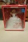 2013 Holiday Barbie in Box