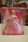 2009 Holiday Barbie in Box