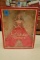 2014 Holiday Barbie in Box