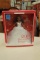 2013 Holiday Barbie in Box