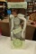 Hand Crafted American Classics Millicent Porcelain Dolls