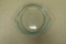 Pyrex Baking Dish