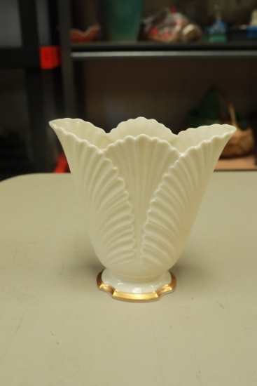 Lenox Vase