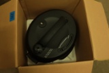 New in Box Pressure Cooker