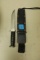Fury Knife in Sheath
