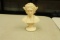 Christopher Columbus Bust