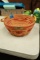 Longaberger Basket