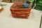 Longaberger Basket