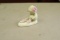 Snow Baby Figurine
