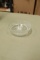 Crystal Ring Holder