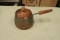 Copper Kettle