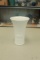 Kaiser German Porcelain Vase