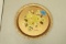 Nasco Hand Painted Tray