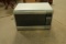 Panasonic Stainless Microwave