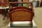 Asian Magazine Rack