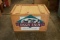 Dakin Farm Wooden Crate