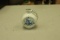 Delft Miniature Pitcher