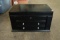 Dresser Top Jewelry Box