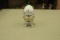 Porcelain Egg Box